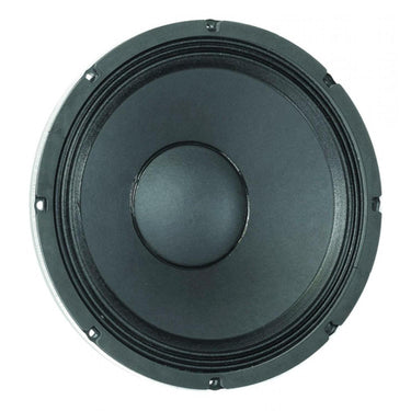 Bocina Eminence Kappalite-3012lf